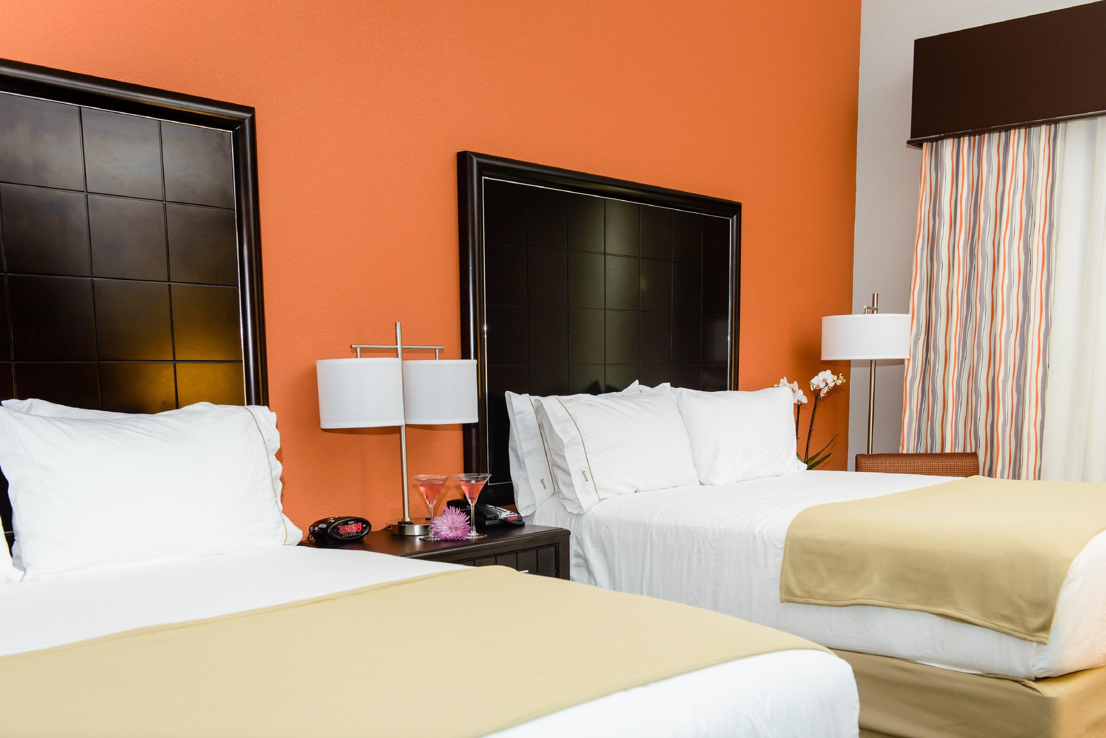 Holiday Inn Express Hotel & Suites Austin Nw - Arboretum Area By Ihg Exterior foto
