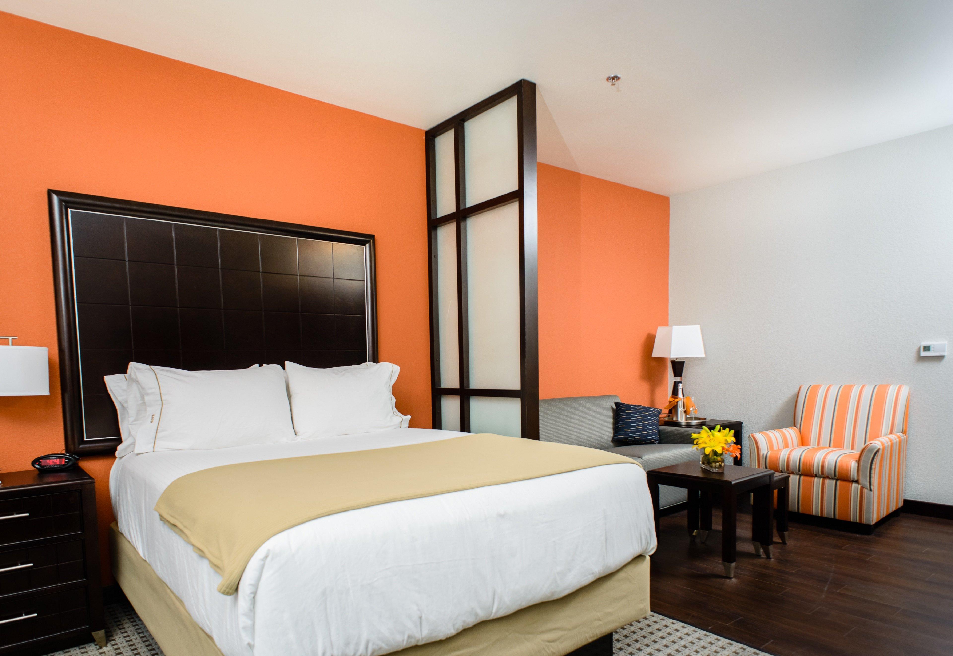 Holiday Inn Express Hotel & Suites Austin Nw - Arboretum Area By Ihg Exterior foto