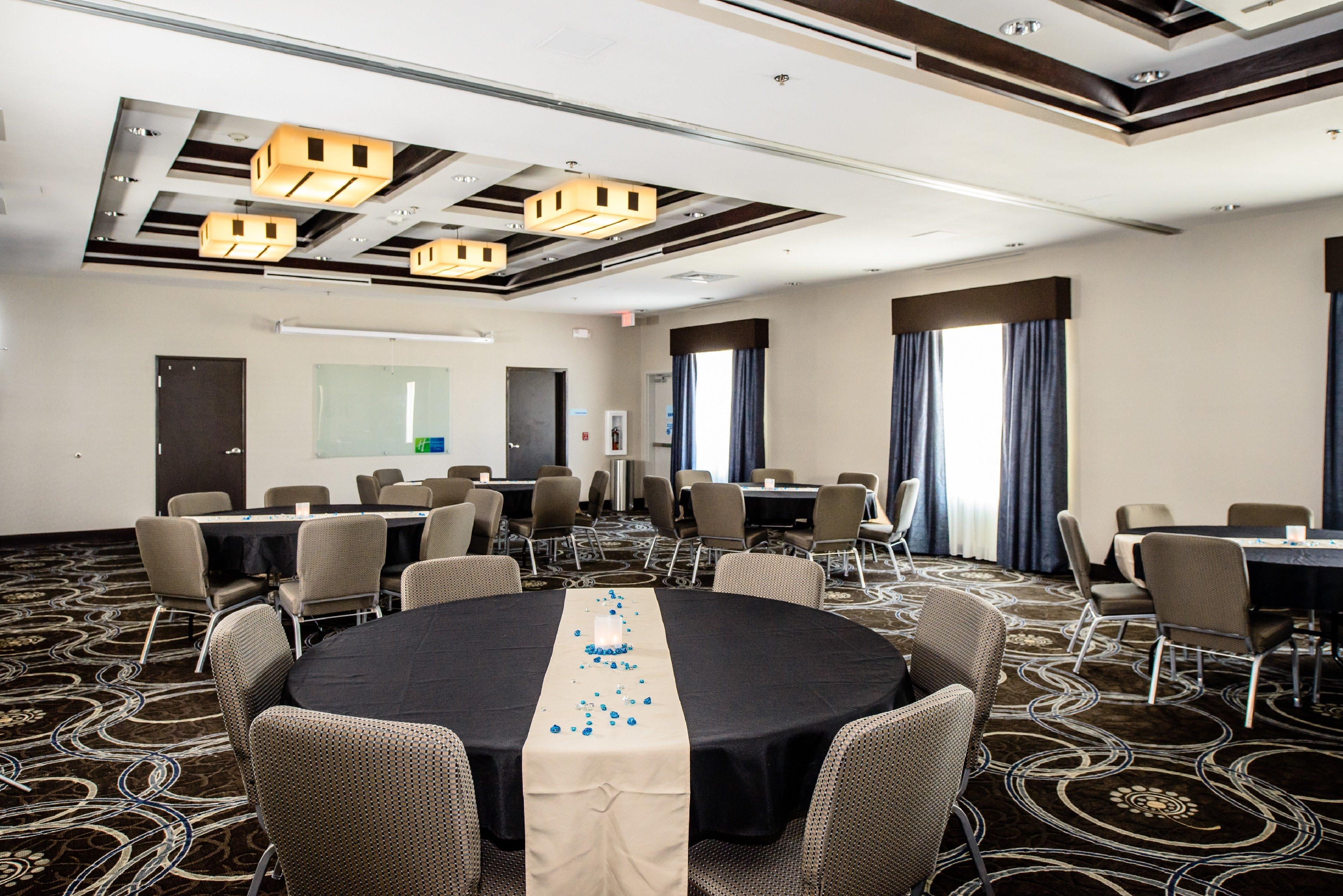Holiday Inn Express Hotel & Suites Austin Nw - Arboretum Area By Ihg Exterior foto