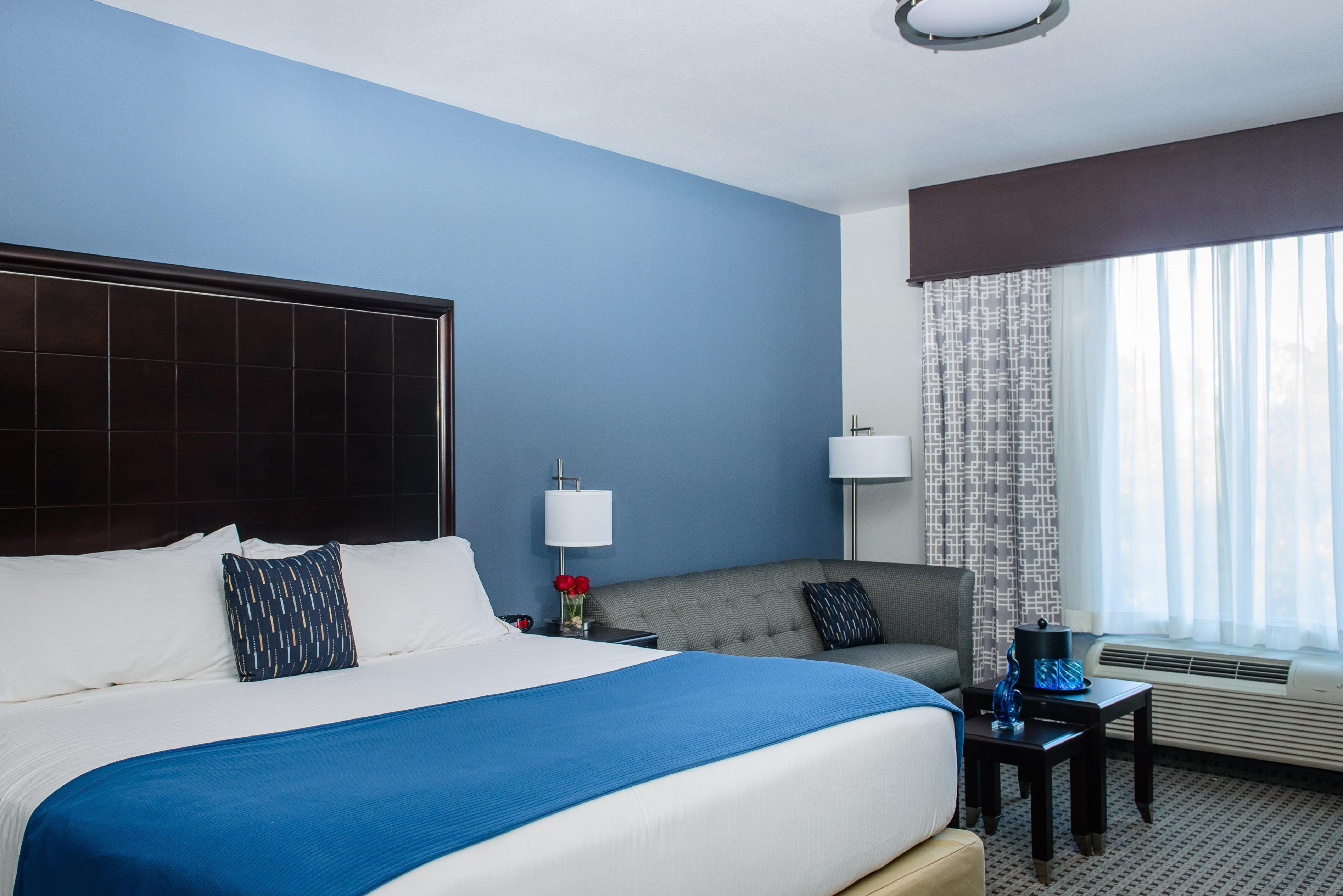 Holiday Inn Express Hotel & Suites Austin Nw - Arboretum Area By Ihg Exterior foto