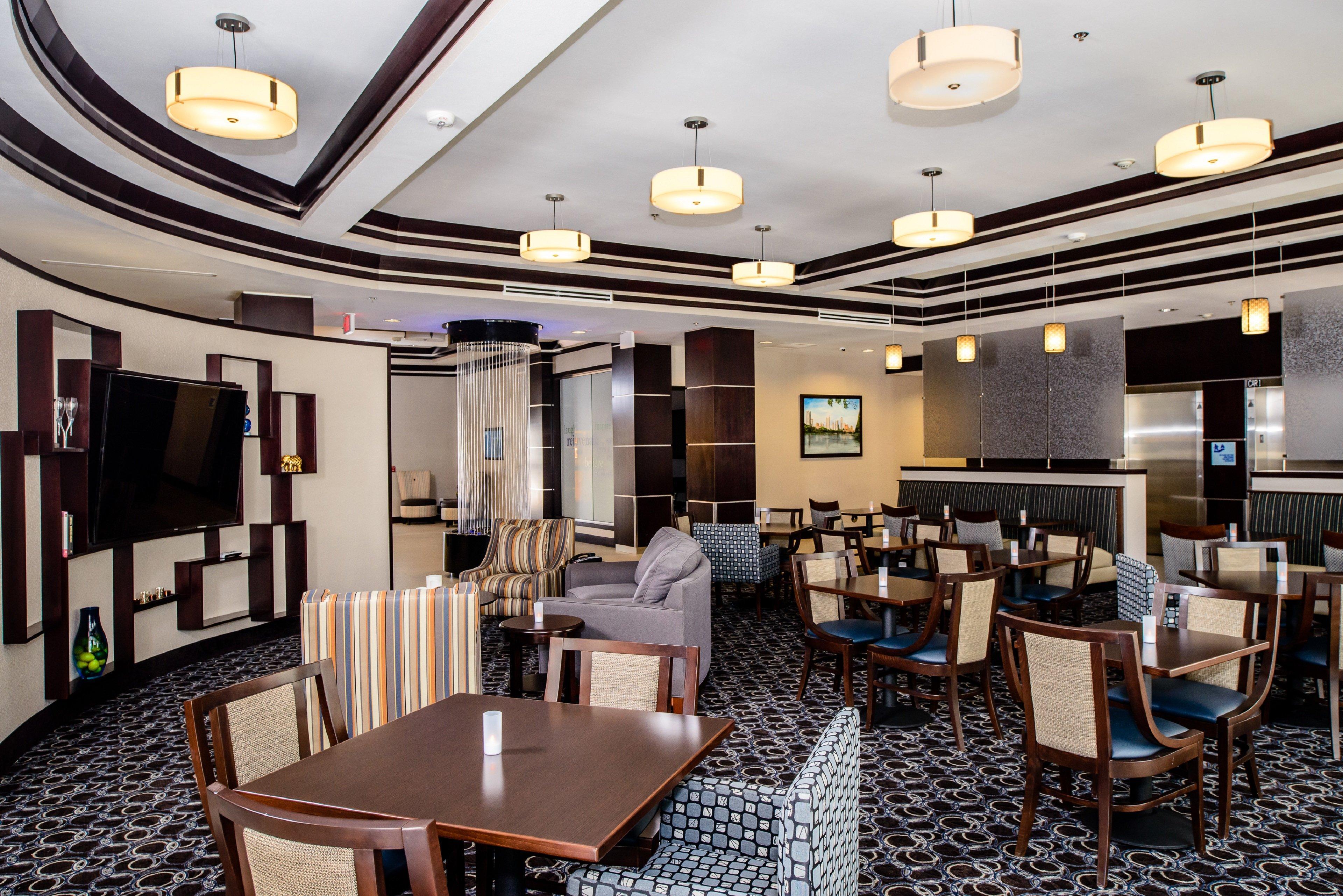 Holiday Inn Express Hotel & Suites Austin Nw - Arboretum Area By Ihg Exterior foto