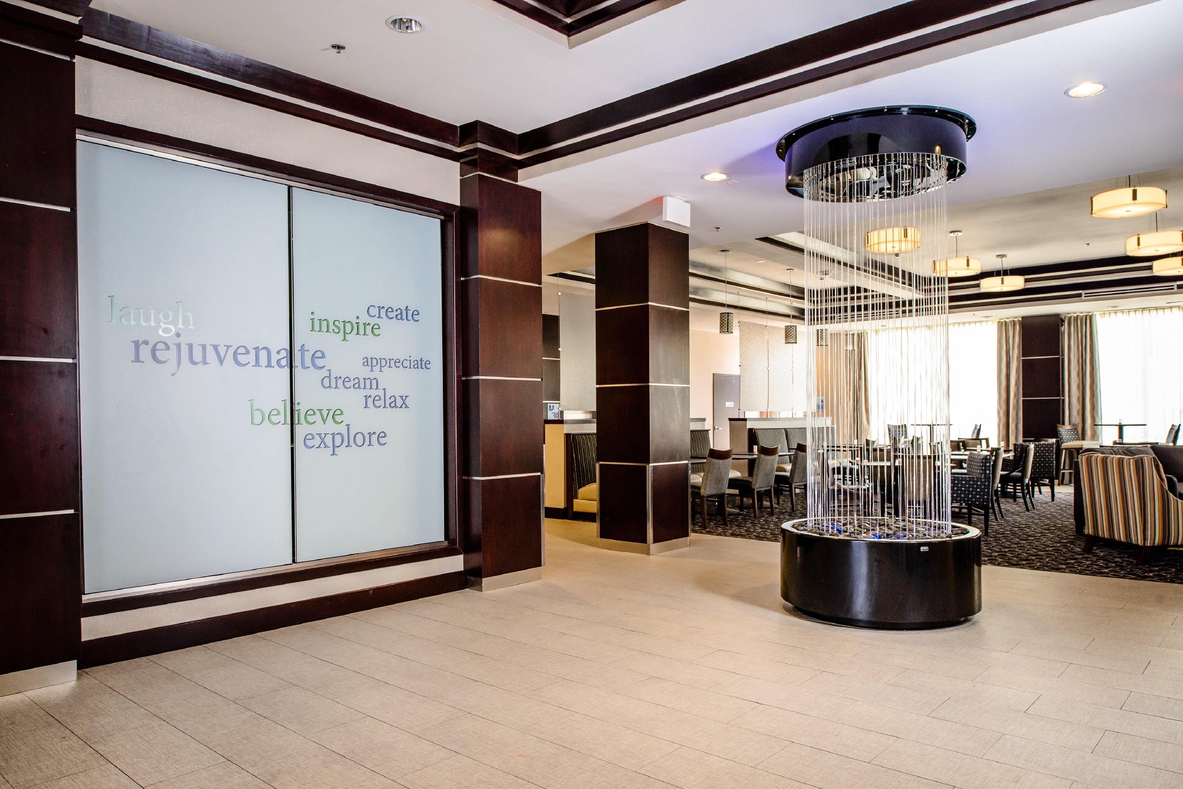 Holiday Inn Express Hotel & Suites Austin Nw - Arboretum Area By Ihg Exterior foto