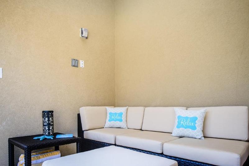 Holiday Inn Express Hotel & Suites Austin Nw - Arboretum Area By Ihg Exterior foto